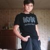 arm_wrestling74
