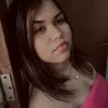 euumaah__