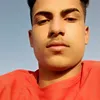 haider28687
