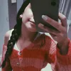 diva667585