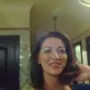natali.pinchuk7