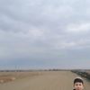 unknown._6560
