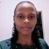 mrciacristinamilephakhum