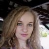 nina_populiar_blogger