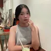 hiiammydung03