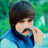 saqipathan31
