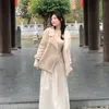 mmiu804