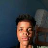 bukho_m17