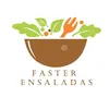 faster.ensaladas