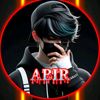 user611108380