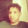 user7241465762242