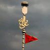 syedrehan764