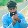 sahil.leghari6