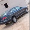 user7650561814613