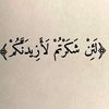 user8266141866929
