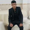 bahardurmaz988