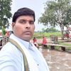 raju.ran8