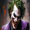 mostafa.afg44