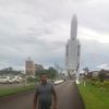 mali.sjabere