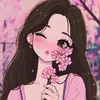 .sabah.hassan