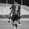 mohammed_jawad313