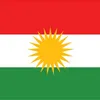 0kurdistan7