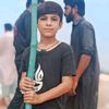 raza.hussain2159