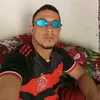 felipe.costas.dos