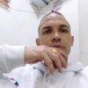 user3841516154276