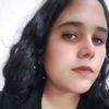 franghelyscarolina