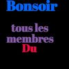 user2944225206819