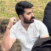 Zain Bin Tariq