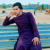 munsif.wesal