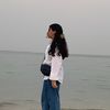 mawadamo7med