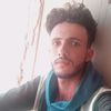 user5090096514146