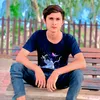 usama_ansari333