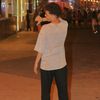 mustafa.abdo975