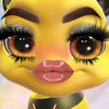 paola.12ncg2