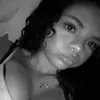 lorenza.xx0