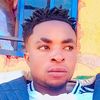 user9304590975561