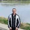 user7538186511144
