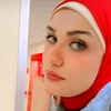 heba.ali5241