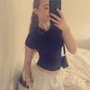 donata.xx_