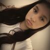 mayhooniee_