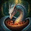 dragonheart6611