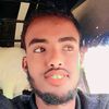 ahmettgadhweyne