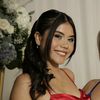 jeliz.6