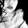 airini_k
