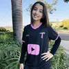 valentina.arajo30