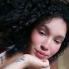 valenalvarado03